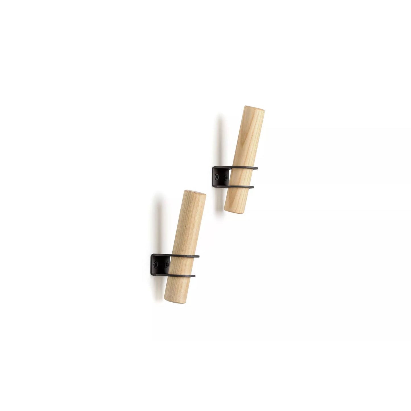 Torch Hook, 2 uds.
