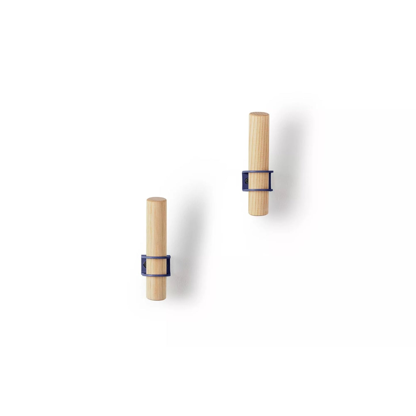 Torch Hook, 2 uds.