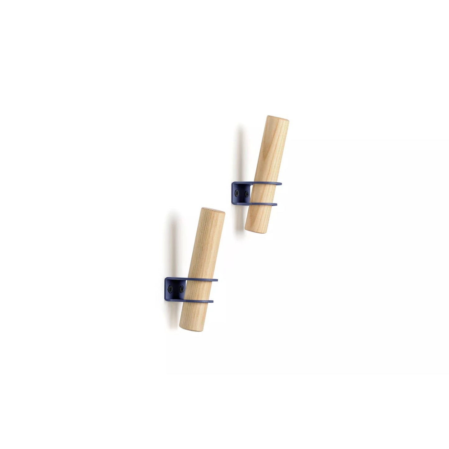 Torch Hook, 2 uds.