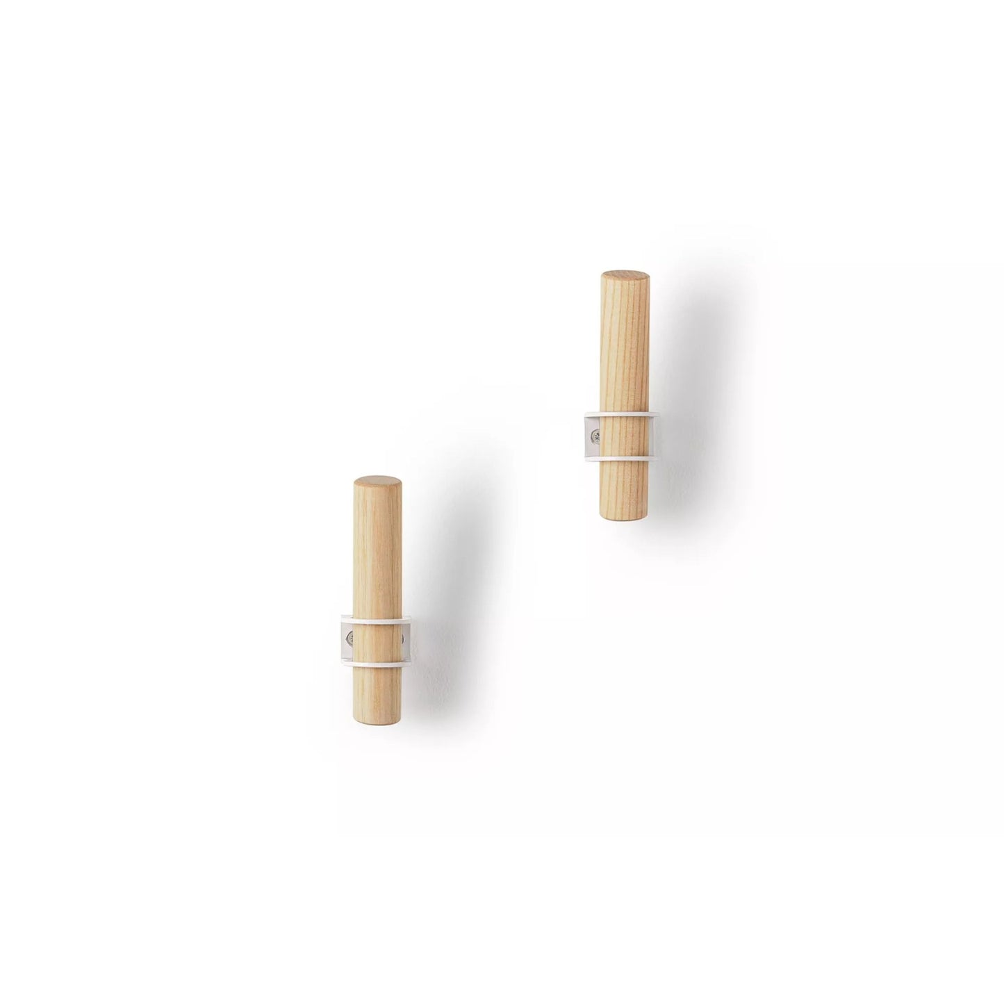 Torch Hook, 2 uds.