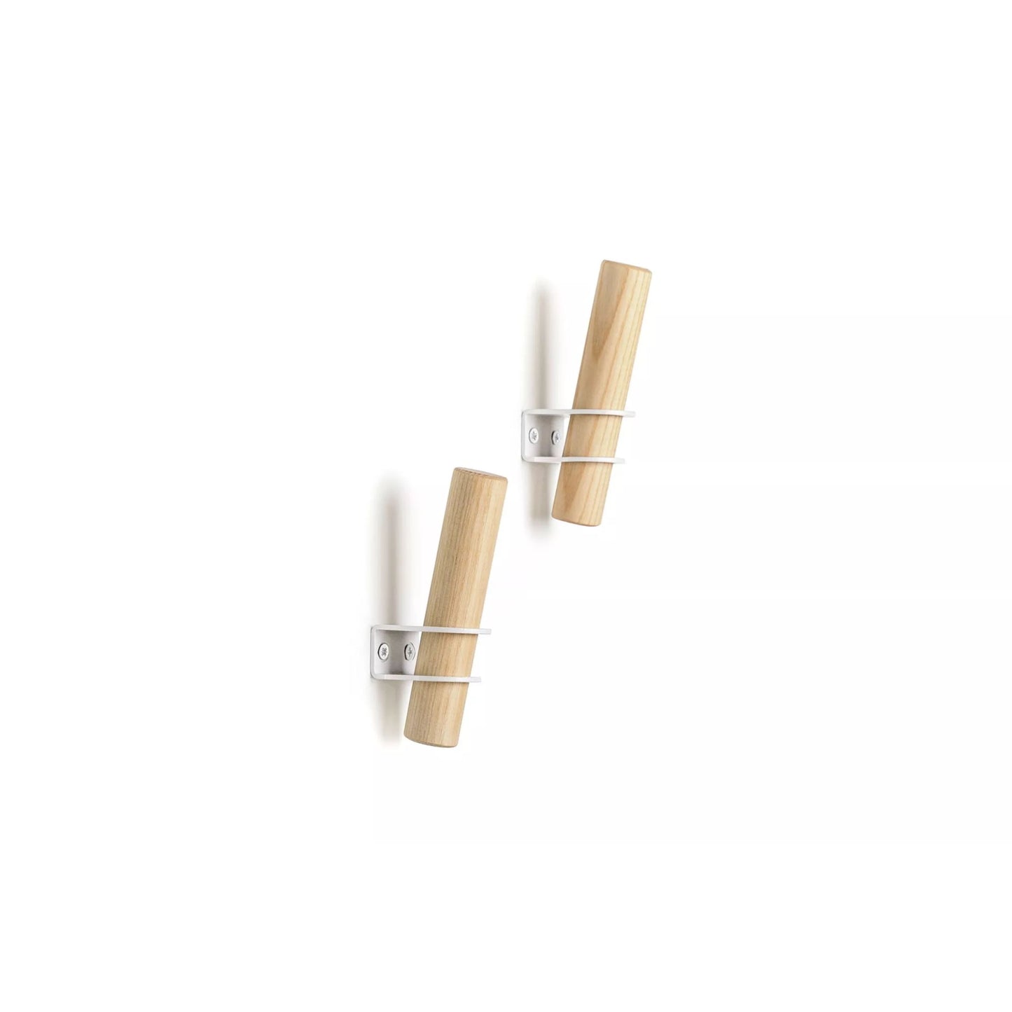 Torch Hook, 2 uds.