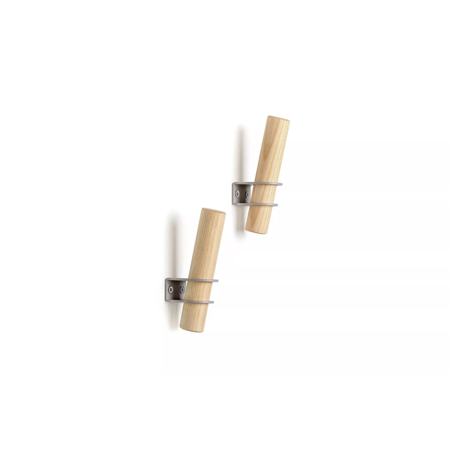 Torch Hook, 2 uds.