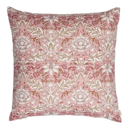 Cojín William Morris Severne 50x50