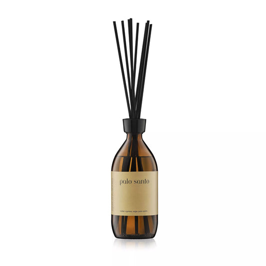 Difusor de fragancia Colonia Palo Santo 500 ml