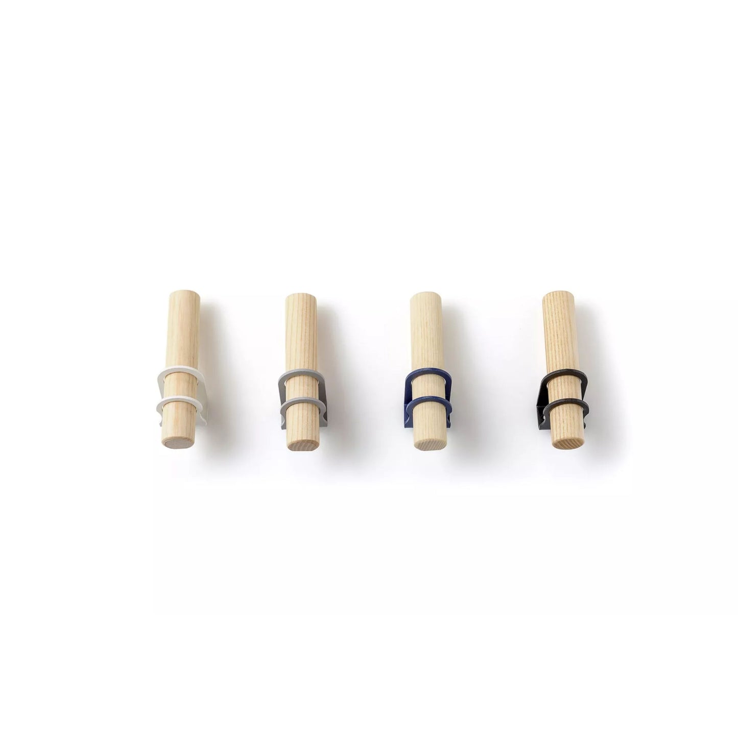 Torch Hook, 2 uds.