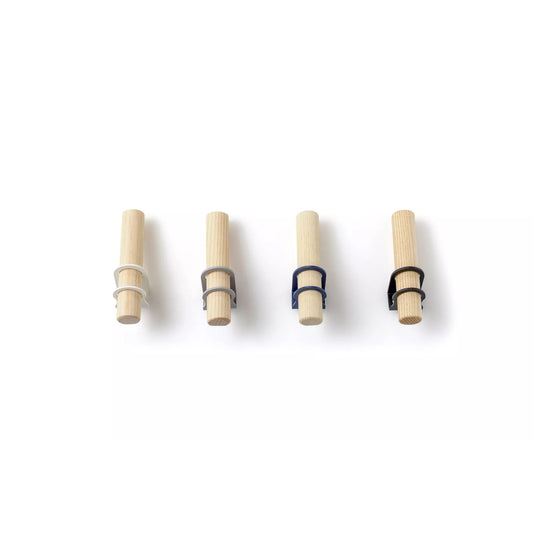 Torch Hook, 2 uds.